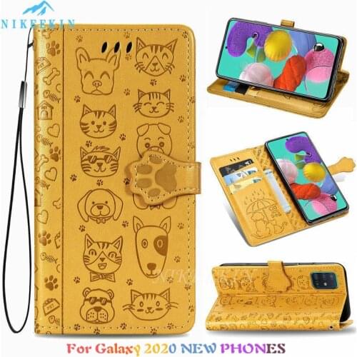 Thirdcase Samsung Galaxy S8 Phone Cases