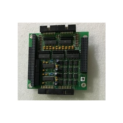 WPI-2 DH026-1 L-seite PC104