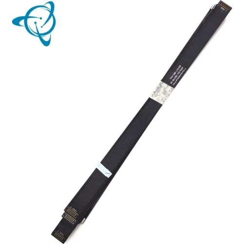 Shenyan A1706 A1707 A1708 LCD Extension Test Repair Flex Cable For MacBook Retina A1989 A1990 A1932 A2159 LCD LED Screen NEW