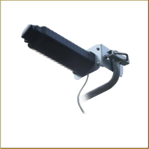 20dbi 4G LTE Yagi Antenna Omni Outdoor directional Antenna N-male connector for huawei ZTE 3G 4G router modem 5M or 10M cable