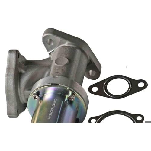 AP02 New 2841027400 2841027410 For Hyundai i30 Santa Fe Sonata Tucson Kia Sportage Cee'D 2.0 2.2 CRDi EGR Valve