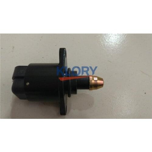1086001156 step motor for MK\MK Cross (1,5) and BYD F3