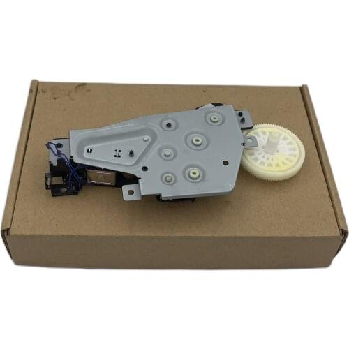 Original 90%~95% New Double-sided clutch for HP M203 M206 M227 M230 M 203 206 227 230 M129 M130 M131 M132 M133 M134