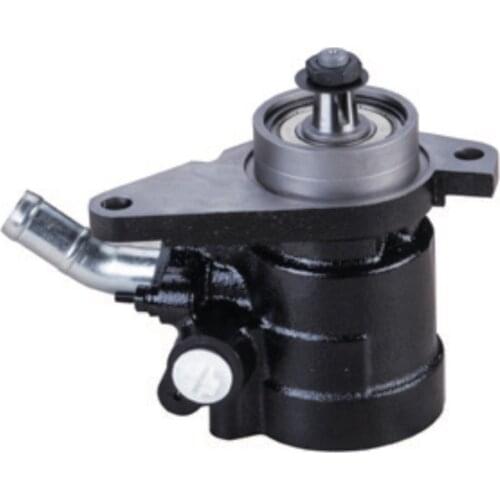 FEBIAT HYDRAULIC PUMP USED FOR ISUZU TRUCK MK363403