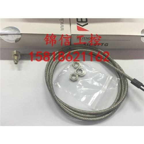 FU-67TG M6 100% new and original