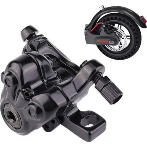 LCQPTW Cycling Products