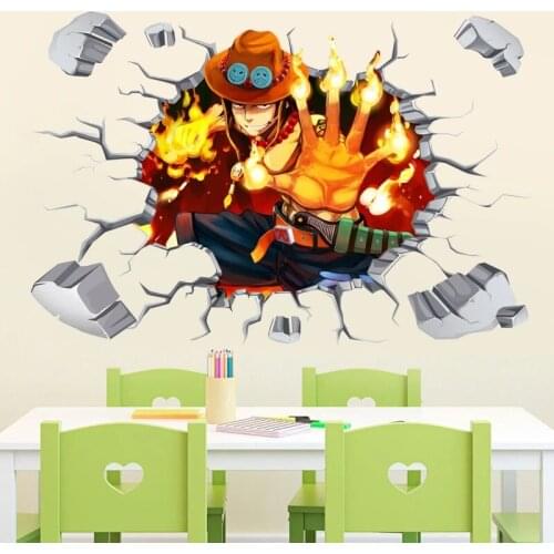 MicroPlush Vinyl Wall Stickers