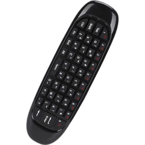 Сенсорные панели Mindpure China At AliExpress