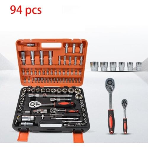Mrs win Tool Kits