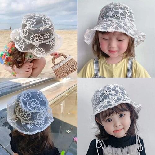 PIZZSEOON Hats For Little Ones