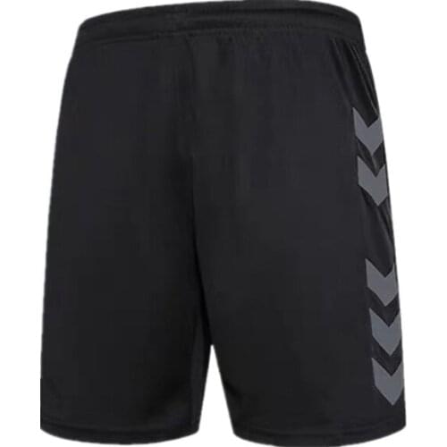 Porretta Mens Clothing