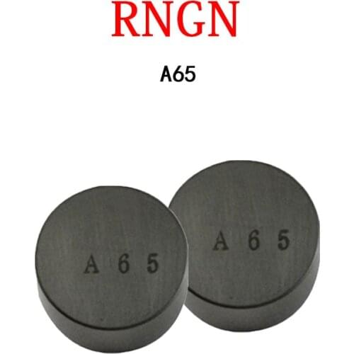 RNGN RNGN090400 RNGN120700T02025 RNGN150700 A65 CNC Inserts For Turning Round Type Blades Efficient And Precision Lathe Machine