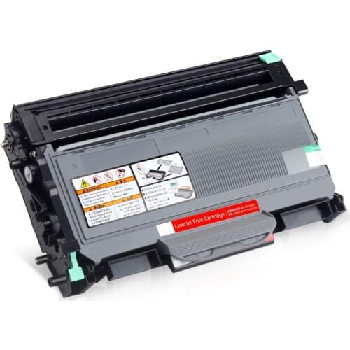 Toner Cartridge TN2115 2115 Compatible for Brother TN330 330 TN360 360 TN2110 TN2115 2130 2135 for DCP7030 HL-2140 2115 MFC-7045