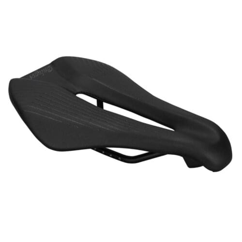 Bicycle saddle saddle Pro mtb saddle wide comfort soft cushion bicycle seat men padded saddle for bicycle leather Pu bicycle sad