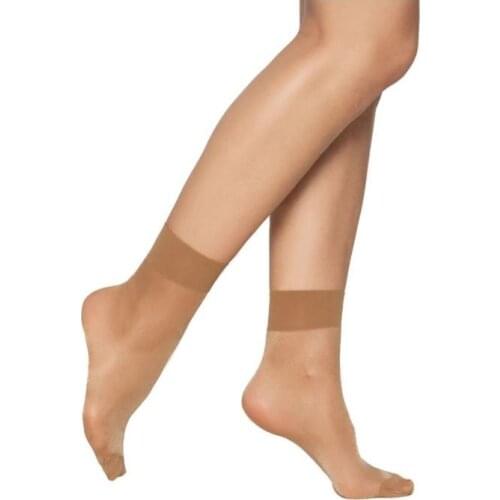 Женские носки и чулочные изделия Yanqueens China At AliExpress