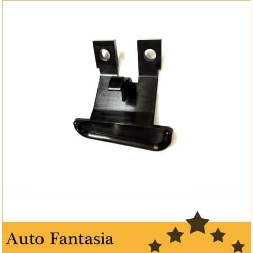 Center Console Armrest Latch Lid for Chevrolet Trailblazer / GMC Envoy -Free Shipping