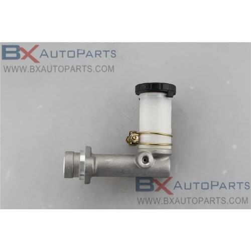 BD-113 Clutch Booster Master cylinder Nissan PATROL PATRO HOT RODS Y60.Y61 TD42 TB42 TD48
