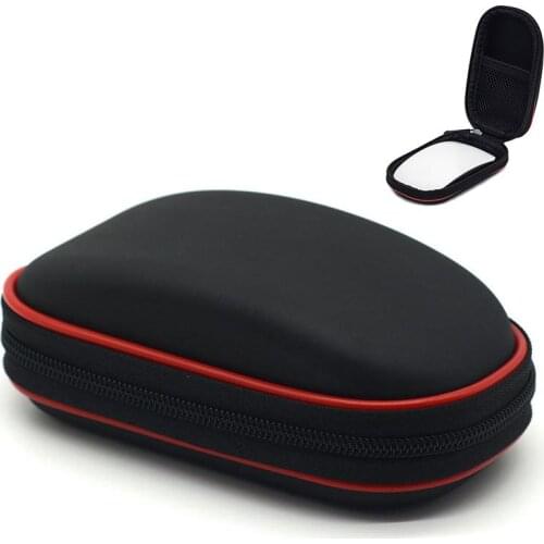 BEESCLOVER Accessories For Mice And Keyboards