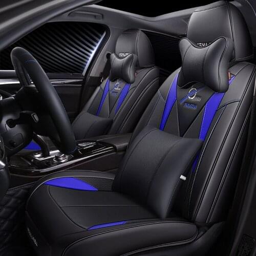 Car Seat Covers car-styling Car Seat Cushions Car pad,auto seat cushions For kia Sorento Sportage Optima K5 Forte Rio/K2 Cerato