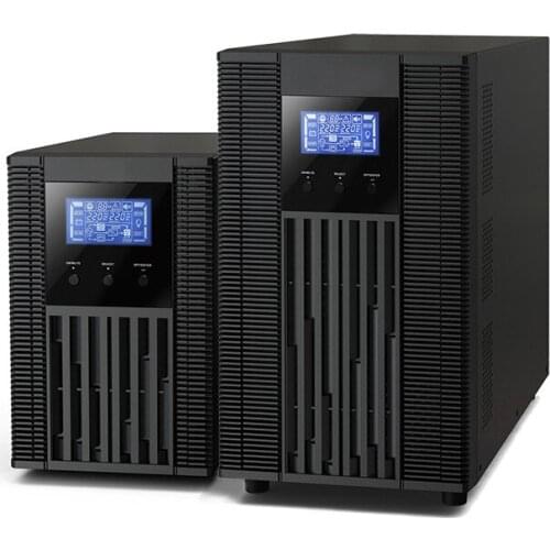 Factory Price High Quality 3000w 24v UPS for Home