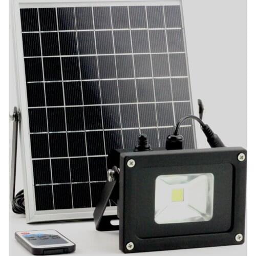 GOGINSOR Solar LED Lights