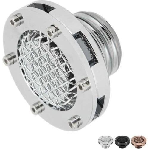 Motorcycle Tuning Products Keenso China