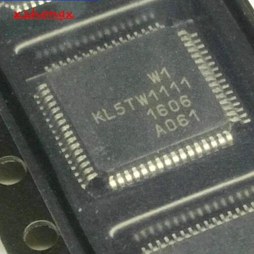 KL5TW1111 qfp64