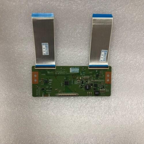 1pcs / lot 6870C-0414A 6870C-0370A logic board LC320EXN-SEA1-K31