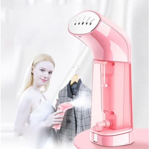 Luckima Laundry Products