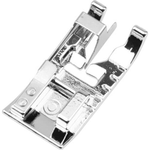 Multifunctional Electric Sewing Foot Accessories Machine Fittings Pressure Presser Foot Of Sewing Machine Assembly Pressure
