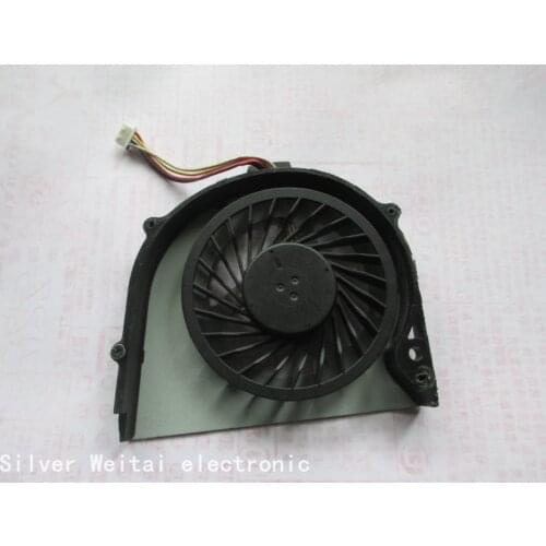 NEW for Delta KSB0605HB E201 KSB0605HB-E201 CPU Cooling Fan with heatsink DC05V 0.60A 4-pin