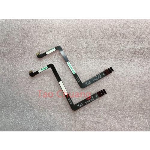 Brand new for Lenovo ThinkPad P50 P51 FPR fingerprint sensor cable DA30000FC30 DA30000FC20 DA30000FC00