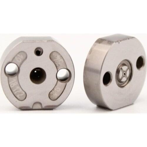 19#fuel piezo injector orifice valve 095000 -5230/5341/5342/5344/5471/5472/5473/5474/5475/5476