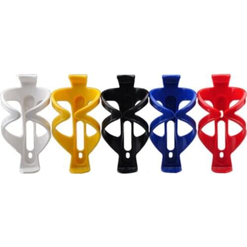 Bike Bicycle Water Bottle Holder,Adjustable Plastic Cycling Bicycle Mountain Bike Cages, MTB Bottle Cages Cycling Accessories