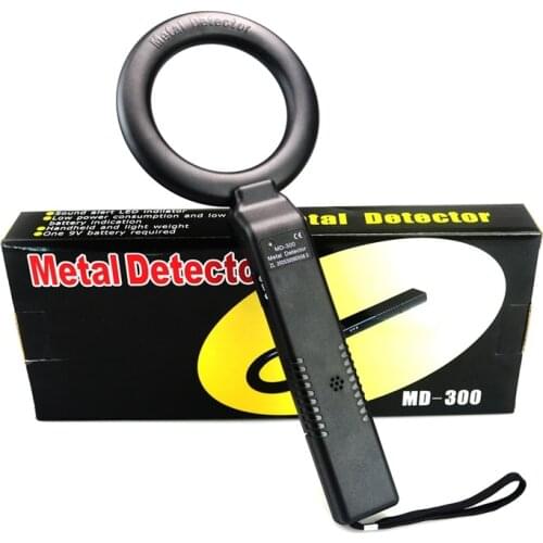 Veterinary Cow Stomach Metal Detector Pinpointer Security Scanner Detector Metal hv3n Detector Livestock Veterinary Equipment