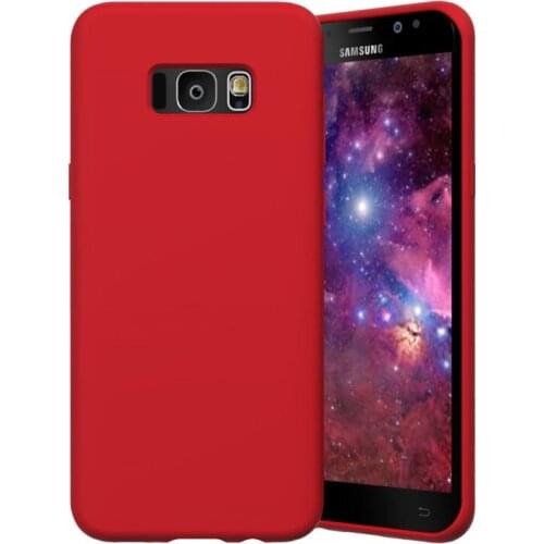 Чехлы для телефонов Samsung Galaxy S8 Plus VNSTRIP China At AliExpress