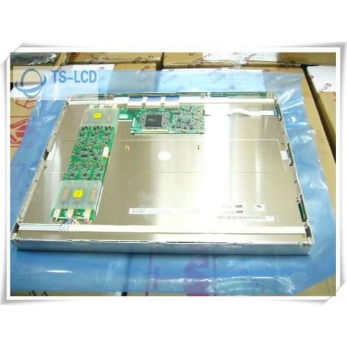 Perfect quality grade A+ original IDTech ITSX88E 18.1" LCD Panel display 12 month warranty