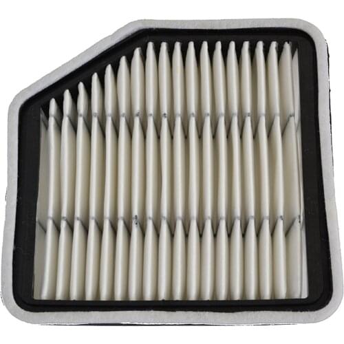 Car Engine Air Filter For Toyota Reiz 2.5L 3.0L For Lexus GS350 3.5L GS430 4.3L IS250 IS250C 2.5L IS300 IS300C 3.0L 17801-31110