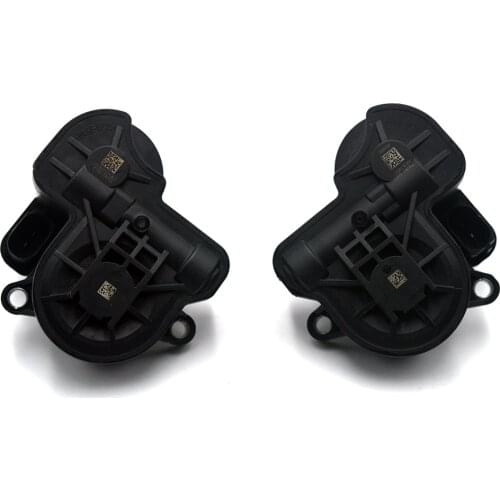 For V W T-Roc Golf Touran Au di Q2 TT 2013 2014 2015 2016 2017 2018 2019 Left Right Caliper Parking Brake Servo Motor 5Q0615424