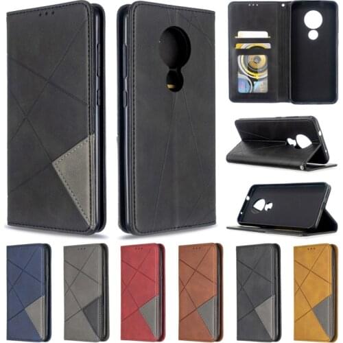 Eurynome Nokia Phone Cases