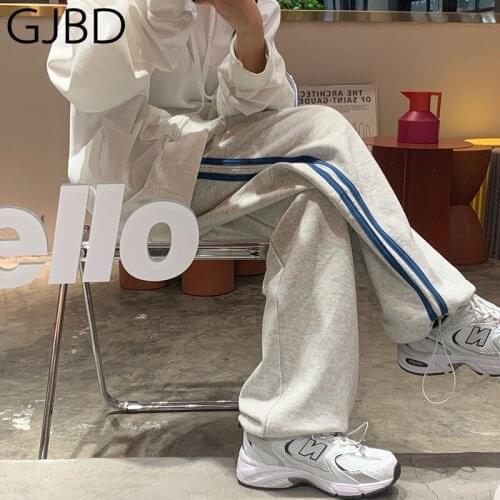 Women's Sports Pants GJBD China