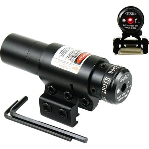 HLHsport Flashlights For Hunting