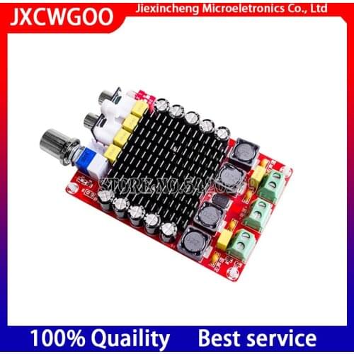 JXCWGOO Electronic Sensors