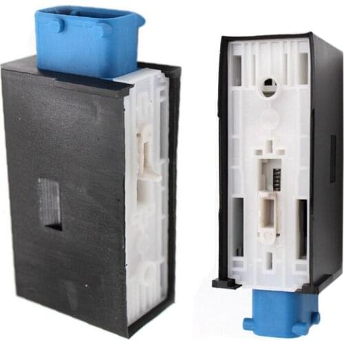 Door Control Module High Quality Window Control Switch Hot Sell 67118353011 67111393999 For BMW E36 5 E34 Z3