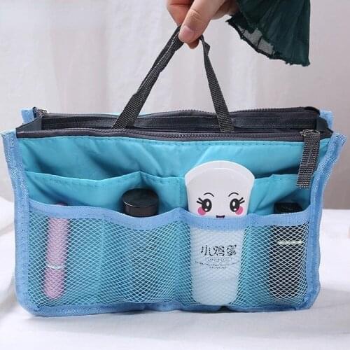 MOONBIFFY Travel Bags China