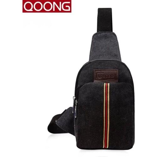 QOONG Goods For Tourism