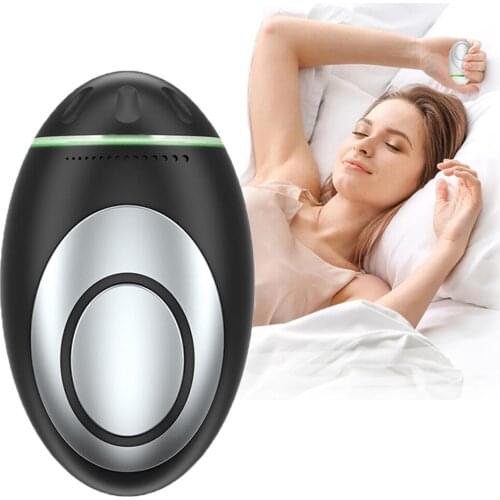 Массажный мяч Rueoo China At AliExpress