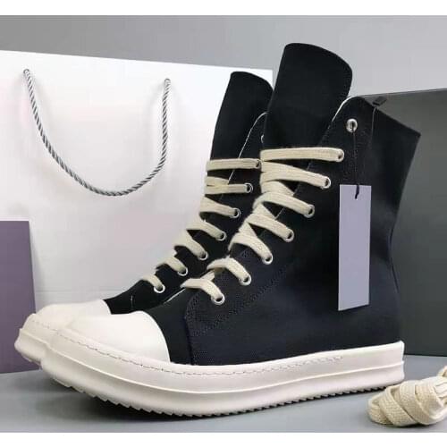 Детская обувь Smvp China At AliExpress