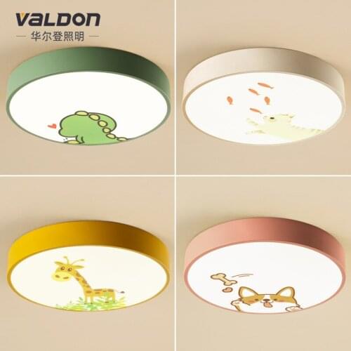 Modern chandeliers ceiling chandelier ceiling led panel lights ceiling chandelier Living Room Ceiling Lamp Fixtures balcony po