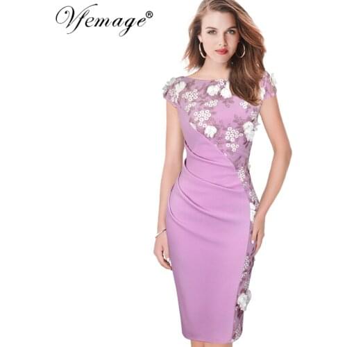 D2 TEST ITEM Do Not Purchase Mobile Detail Test 201806